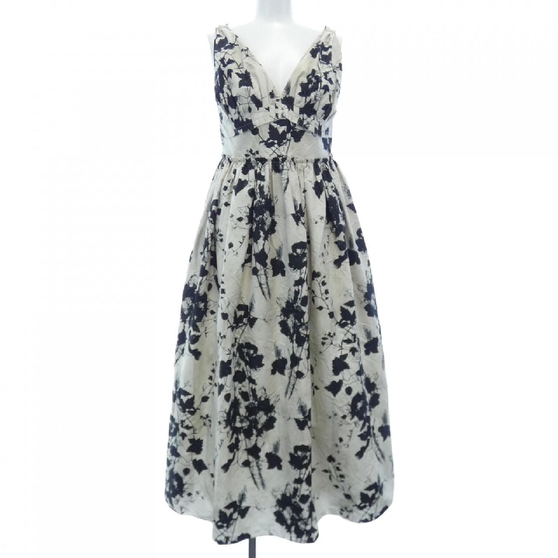 Đầm CHRISTIAN DIOR - Hàng hiệu Authentic 652744