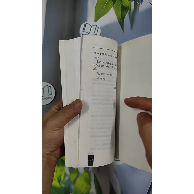 Hồn Bướm Mơ Tiên - Nhất Linh & Khái Hưng 798490