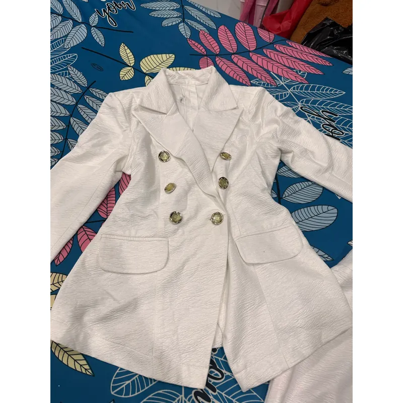 Bộ vêst mới 90%  591826
