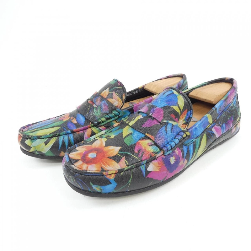 Giày REGAL - Hàng hiệu Authentic 902865