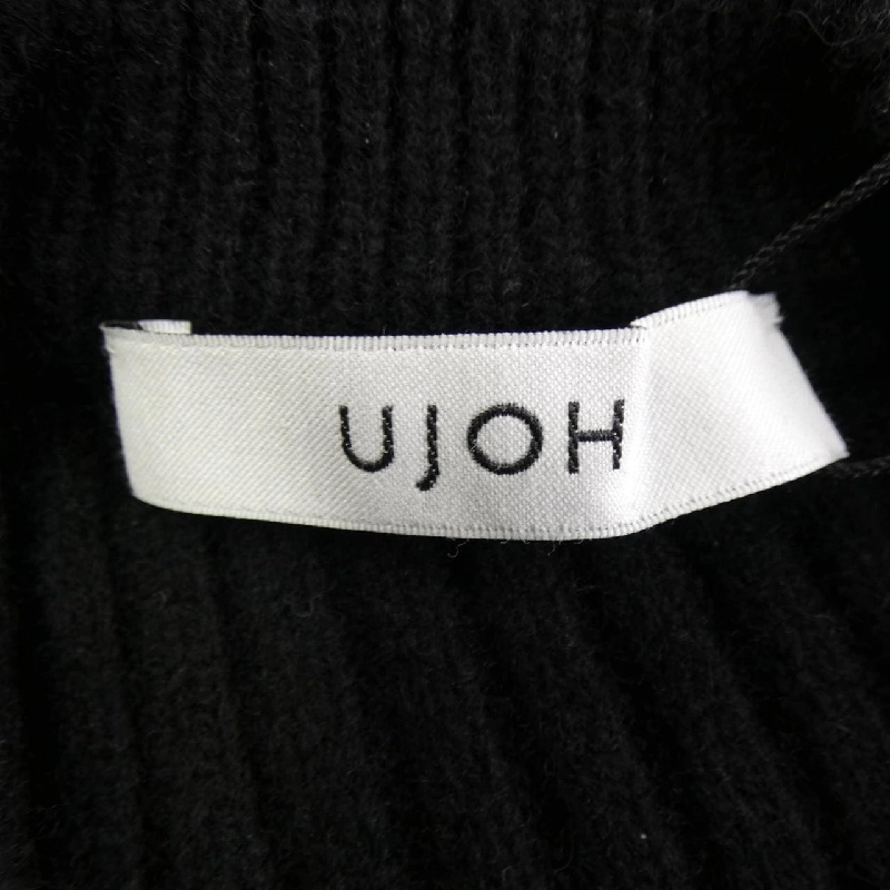 【Mã giảm giá】UJOH Váy 648757