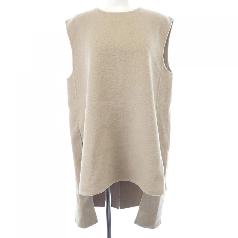 Rufiru LE PHIL Áo gile 631499