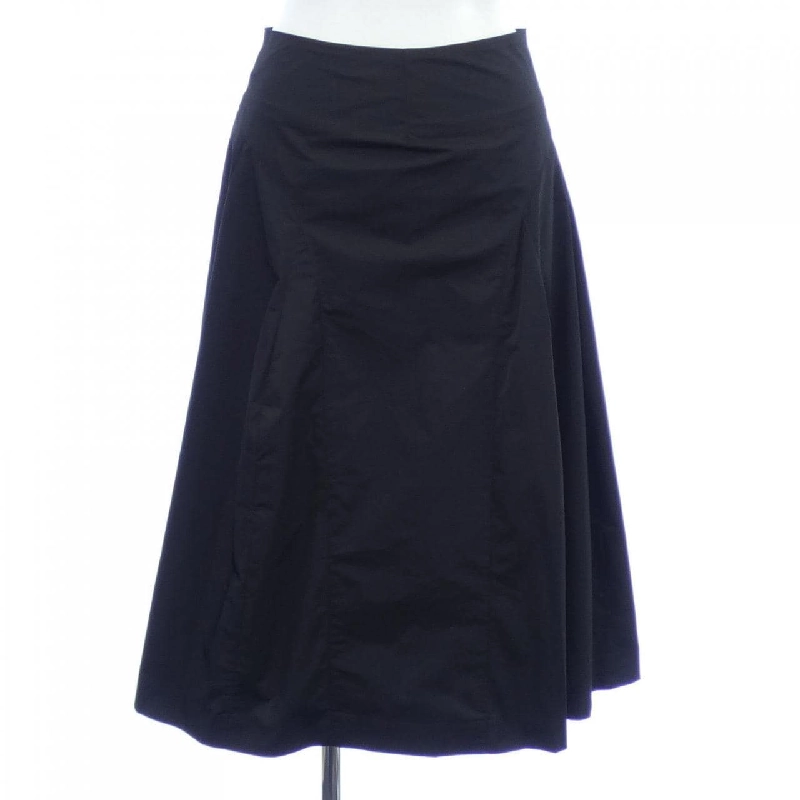 49 Avenue Junko Shimada 49AV.junko shimada chân váy 651242