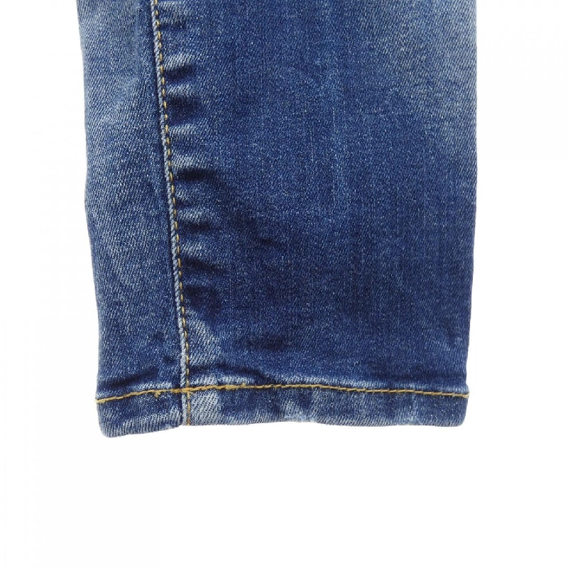 DSQUARED2 S72LB0433 S30685 Jeans - Hàng hiệu Authentic 817658