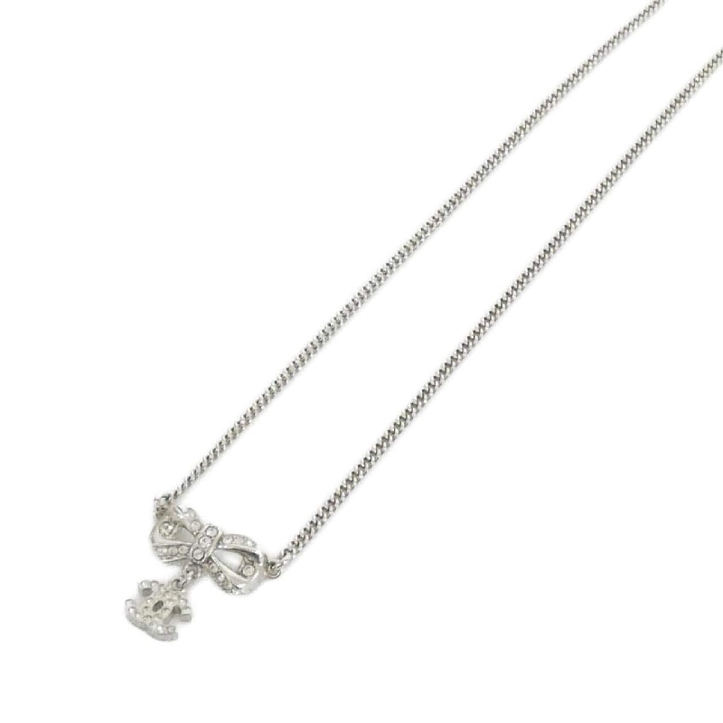 Chanel 98005 Dây chuyền - Hàng hiệu Authentic 772373