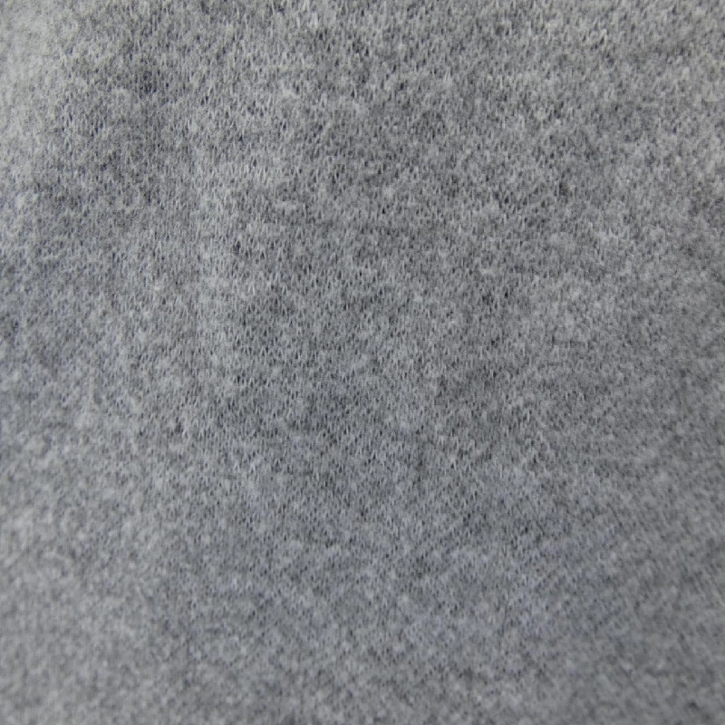 CORSO ROSSO Áo khoác - Hàng hiệu Chính hãng 827377