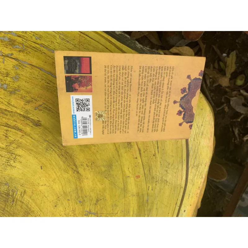 COMBO ĐỨC PHẬT VÀ PHẬT PHÁP- KINH DIỆU PHÁP LIÊN HOA-TRUYỆN CỔ PHẬT GIÁO-ĐỨC PHẬT, NÀNG… 746500