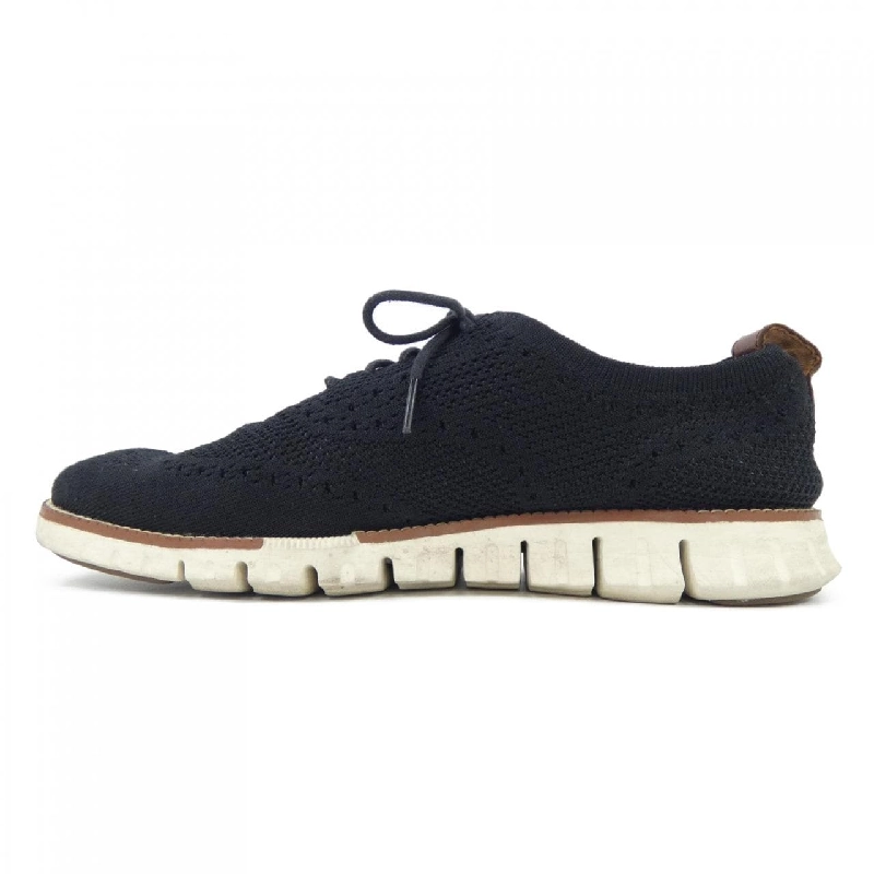 Giày COLE HAAN - Hàng hiệu Chính hãng 907193