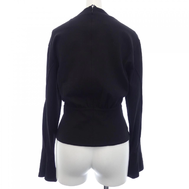 【Mã giảm giá】3.1 Phillip Lim Áo 641855