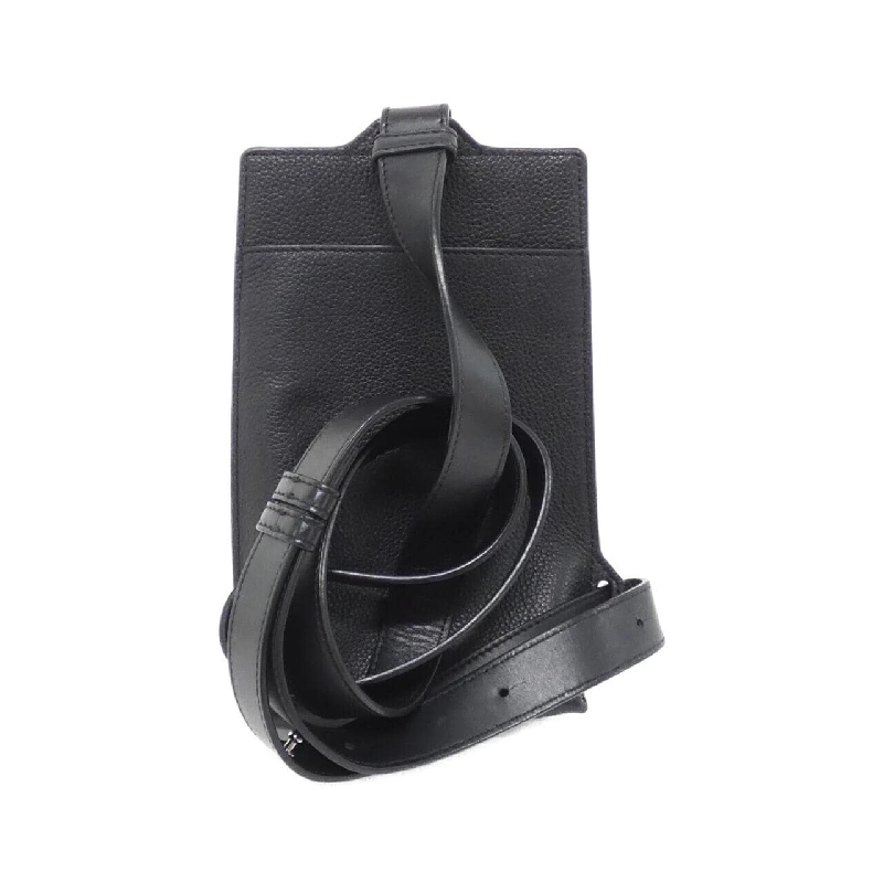 Túi Loewe Vertical Tee Pocket C660P02X01 616528