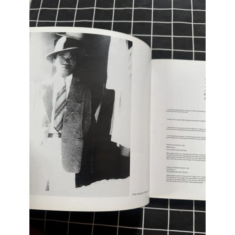 Tô Ngọc vân hình họa và ký họa 595718