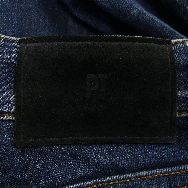 Quần jeans PT TORINO C5DJ05Z30 - Hàng hiệu Authentic 885866