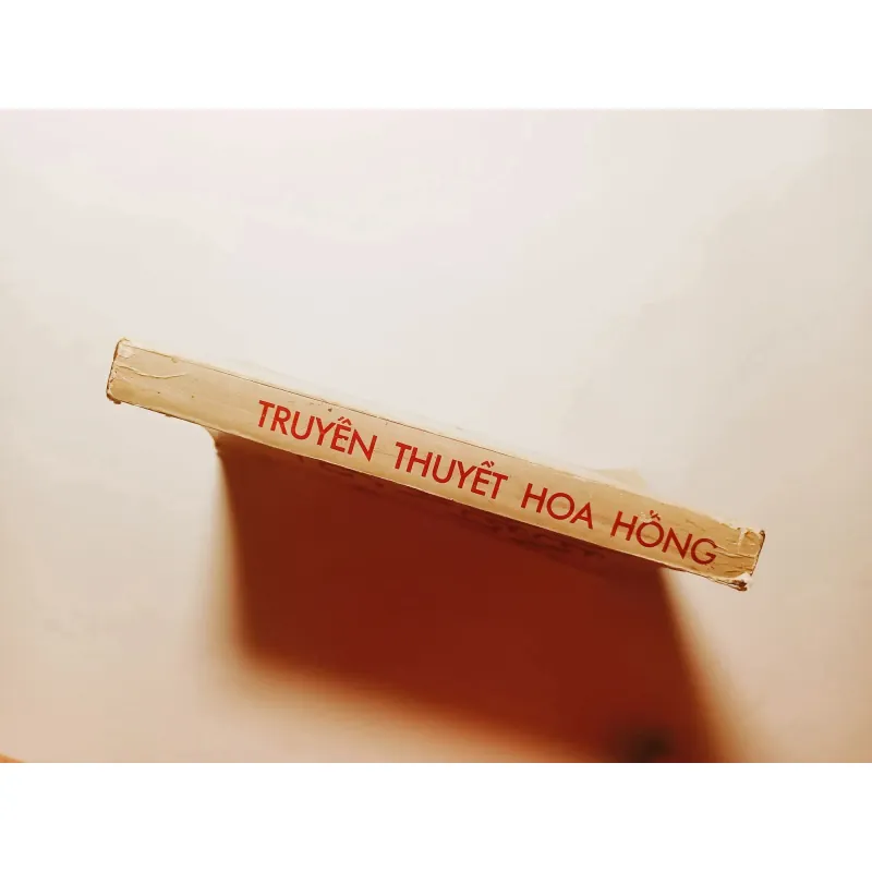 Truyền Thuyết Hoa Hồng -
Tuyển tập truyện ngắn Bungari 750474