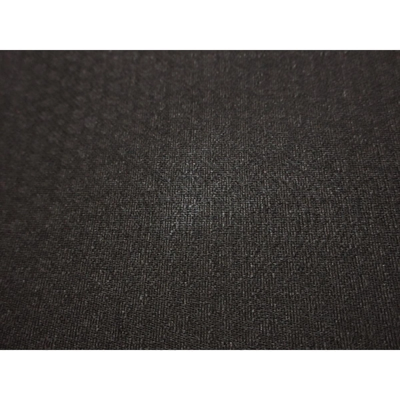 Đai túi - Hàng hiệu Authentic 881445