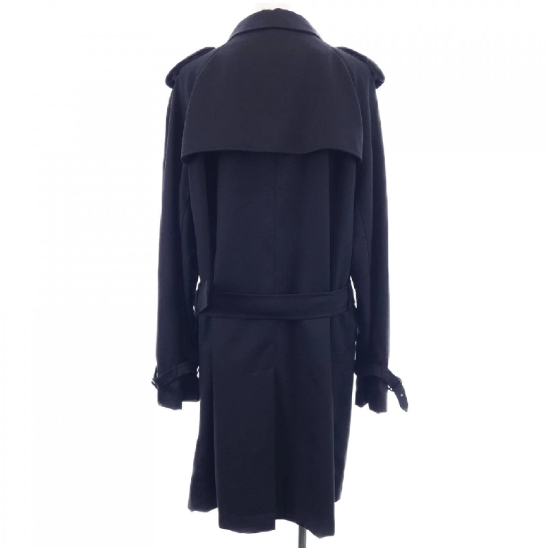 Áo khoác SALVATORE FERRAGAMO - Hàng hiệu Authentic 898032