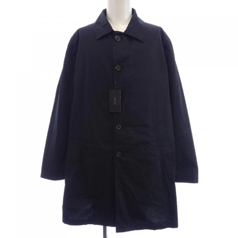 Áo khoác ROSSO - Hàng hiệu Authentic 896179