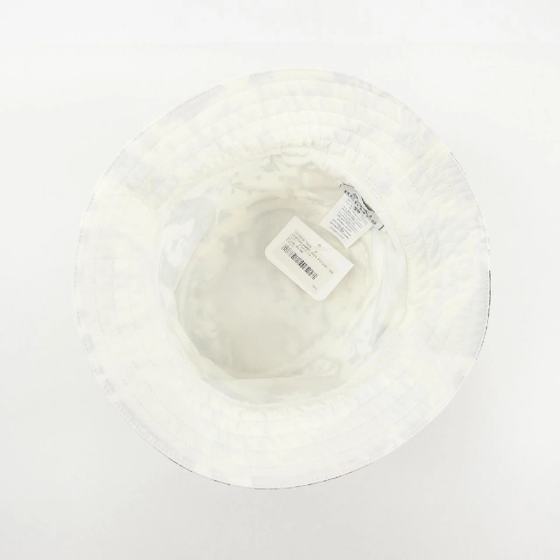 Mũ HERMES - Hàng hiệu Authentic 834563