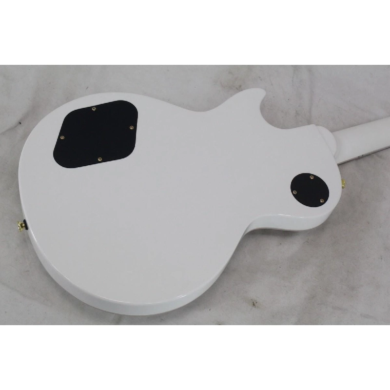 ＢＡＣＣＨＵＳ ＤＵＫＥ－ＣＴＭ - Hàng hiệu Authentic 879012