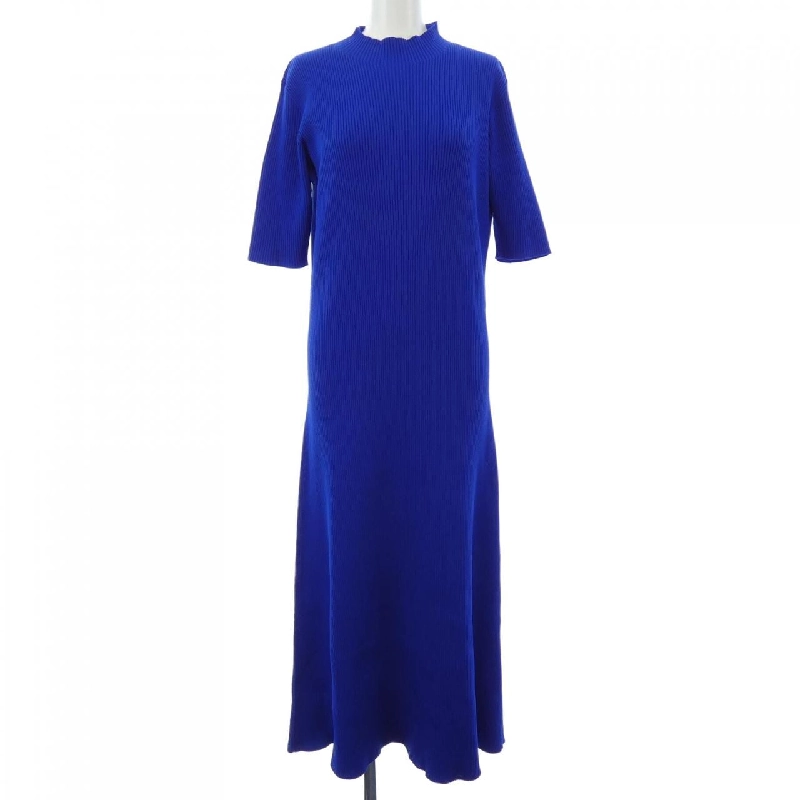 CFCL CF005KH007RPGM Váy - Hàng hiệu Chính hãng 815807