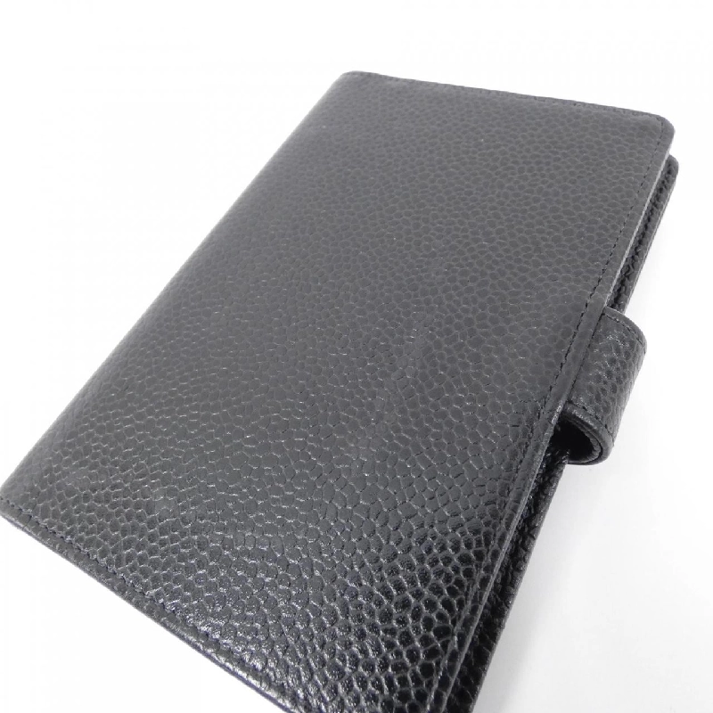 【Vintage】Chanel Timeless CC Line 13506 Tổ chức 628362