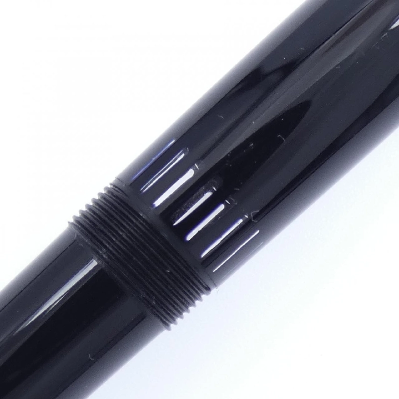 Bút máy Montblanc Meisterstück 146 Gold Roller, 13661 - Hàng hiệu Chính hãng 880011