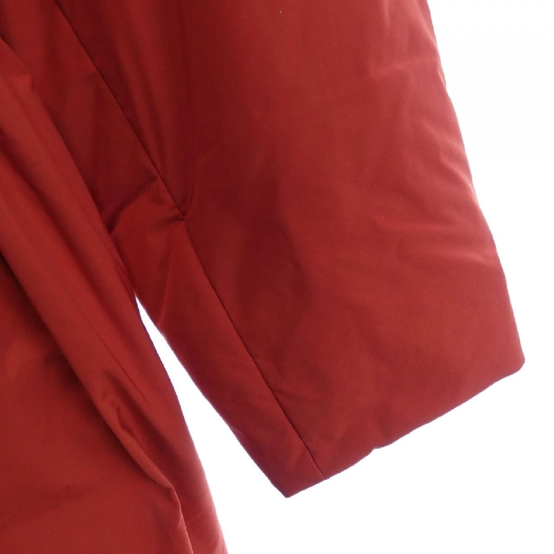 Áo khoác lông ADORE 640466