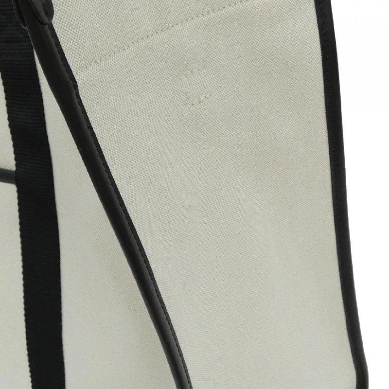 Balenciaga Hardware Large Tote 671403 2HHAM Bag - Hàng hiệu Chính hãng 764222