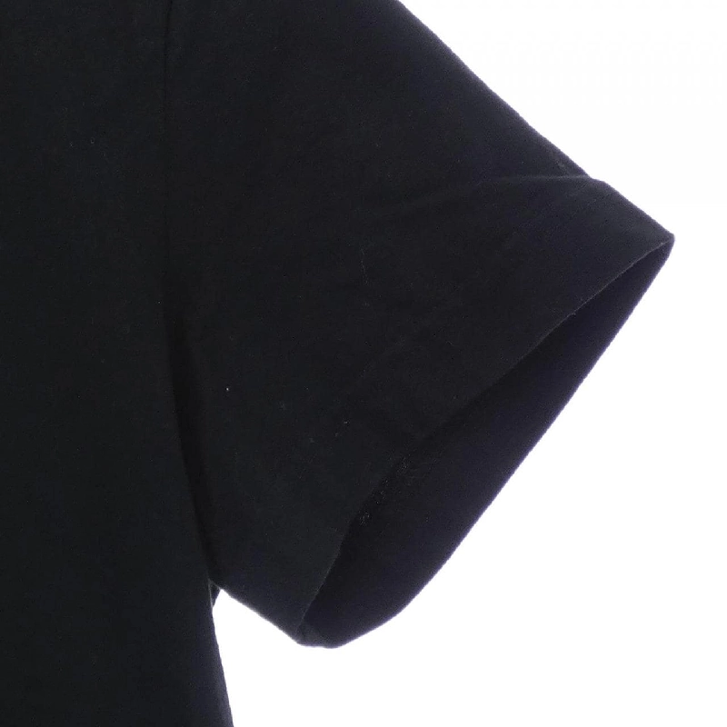 Áo thun tricot COMME des GARCONS TG-T004 - Hàng hiệu Authentic 813047