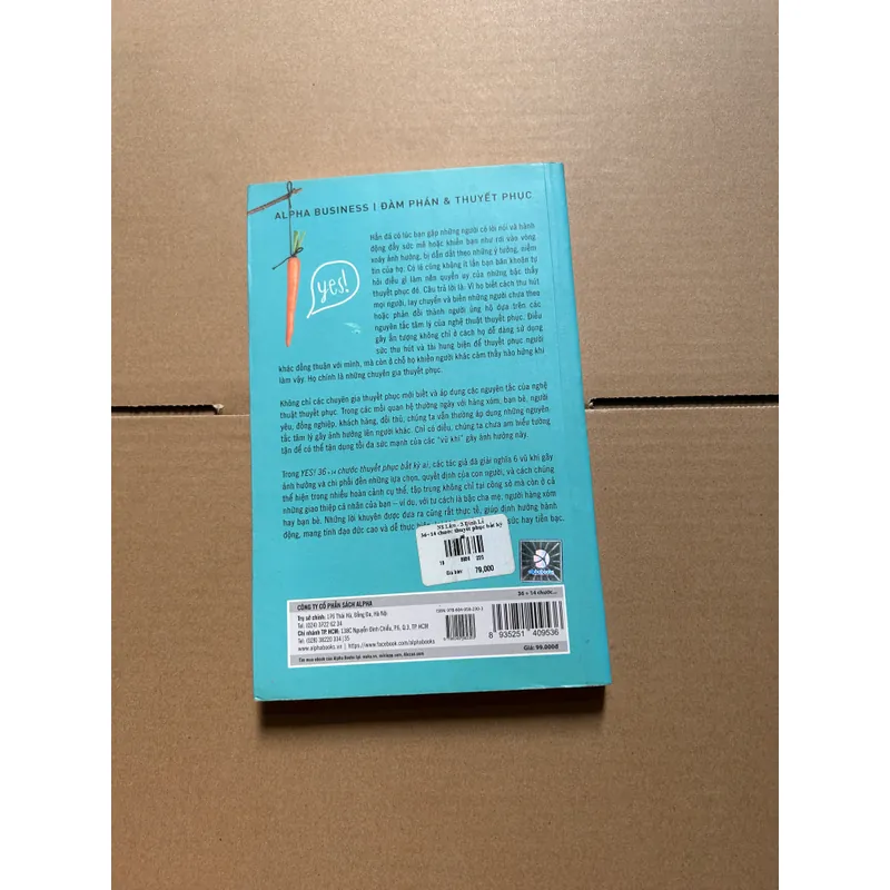 36+14 chước thuyết phục bất kỳ ai 736133