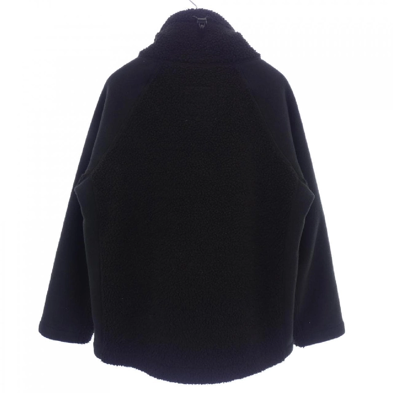 【Mã giảm giá】Cape Heights Áo khoác 644698