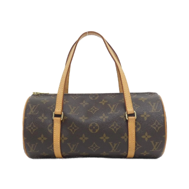 Túi Louis Vuitton Monogram Papillon 26cm M51386 615631