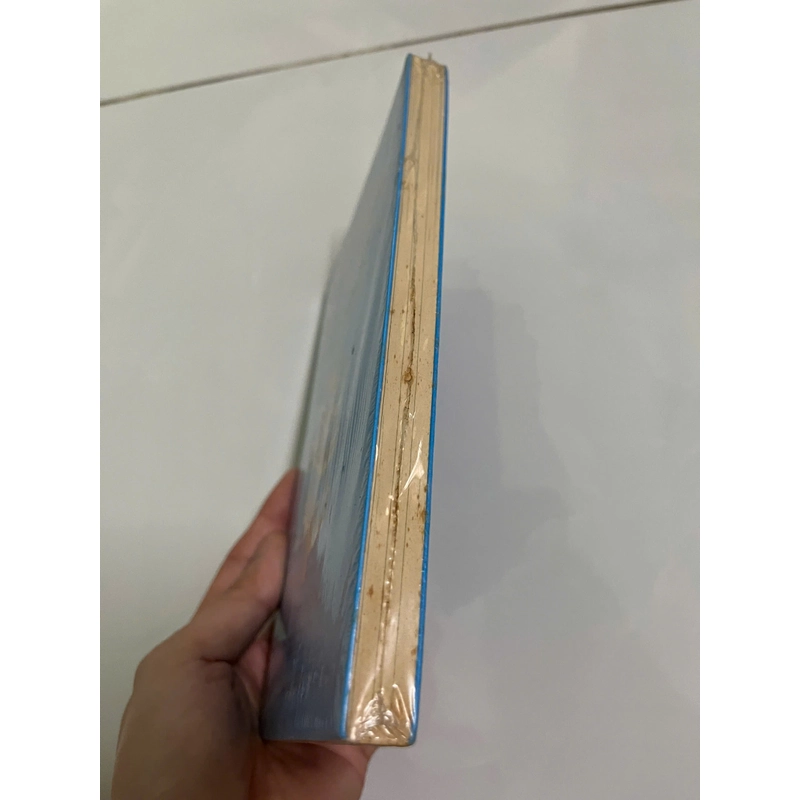 Sống sáng suốt 451494