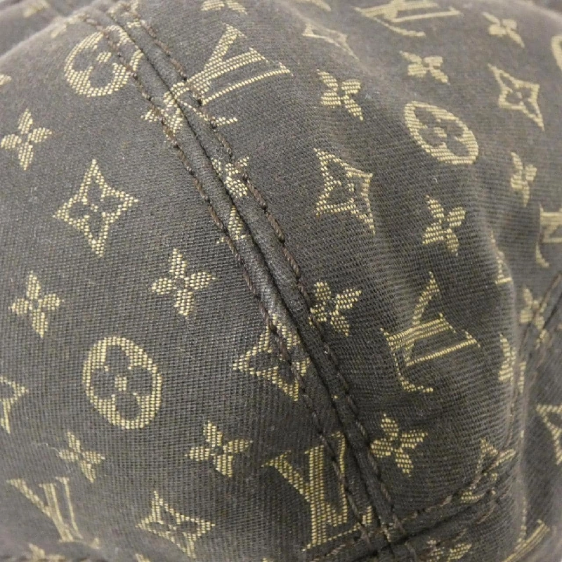 Túi xách vai Louis Vuitton Monogram Idylle Elegie M56696 - Hàng hiệu Authentic 764186
