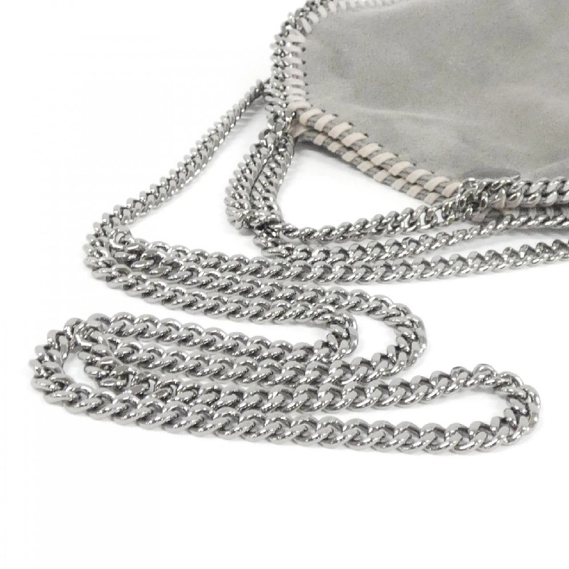 Túi Stella McCartney Tiny Falabella 391698 W9132 614490