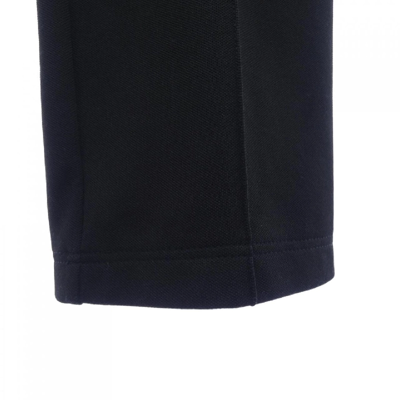 Quần Maison Margiela S50KA0529 - Hàng hiệu Authentic 890592