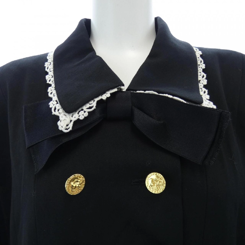 Bộ đồ Chanel - Hàng hiệu Authentic 828059