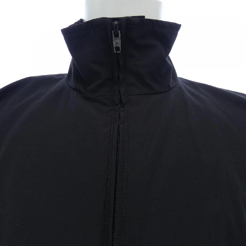 Áo khoác BALENCIAGA - Hàng hiệu Authentic 899013