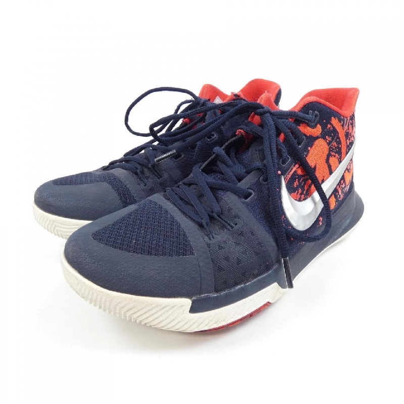 Giày thể thao NIKE - Hàng hiệu Authentic 906526