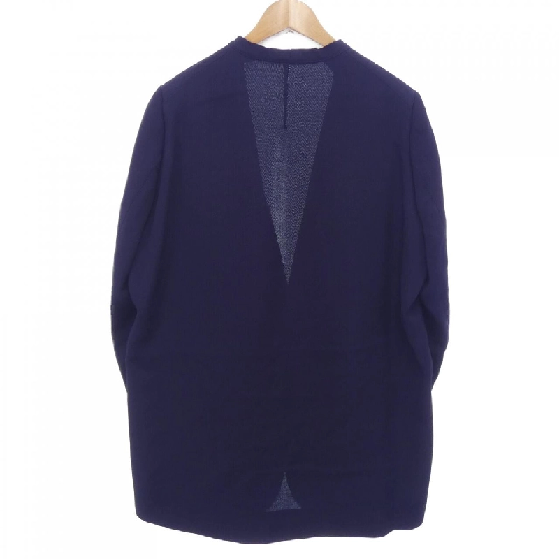 Áo khoác OVERCOAT - Hàng hiệu Authentic 825764