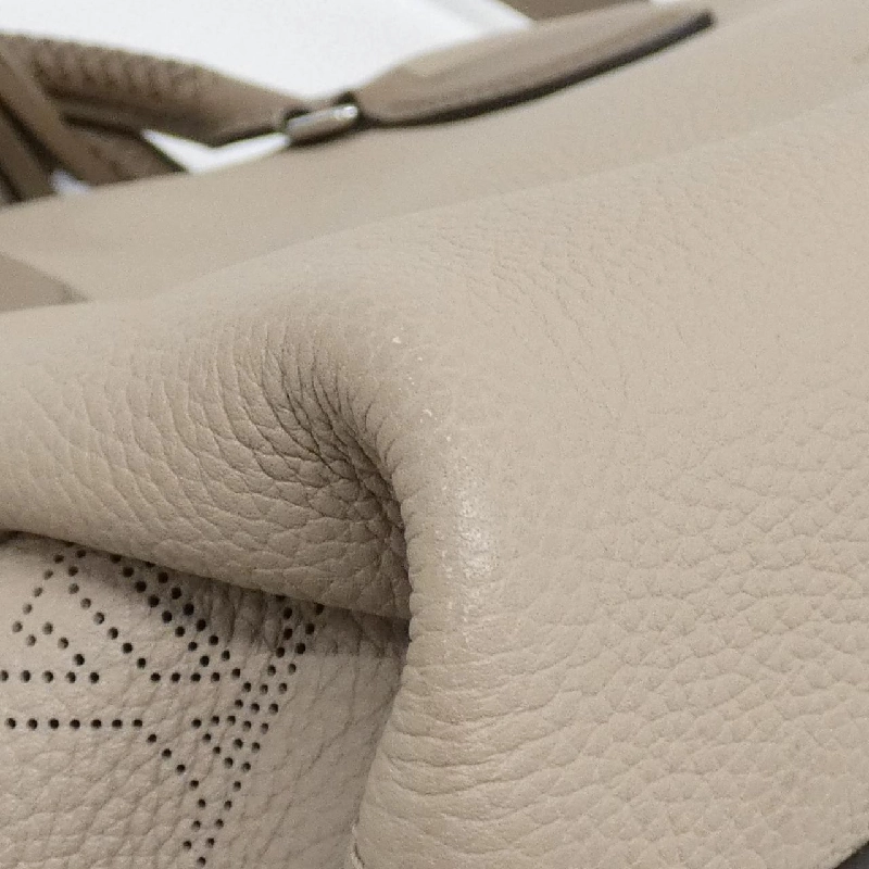 Túi xách Louis Vuitton Mahina Omea M55031 - Hàng hiệu Chính hãng 766425