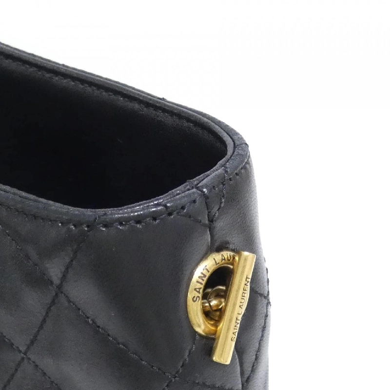 Túi xách Saint Laurent Ikari Maxi 698651 AAANG - Hàng hiệu Chính hãng 803655