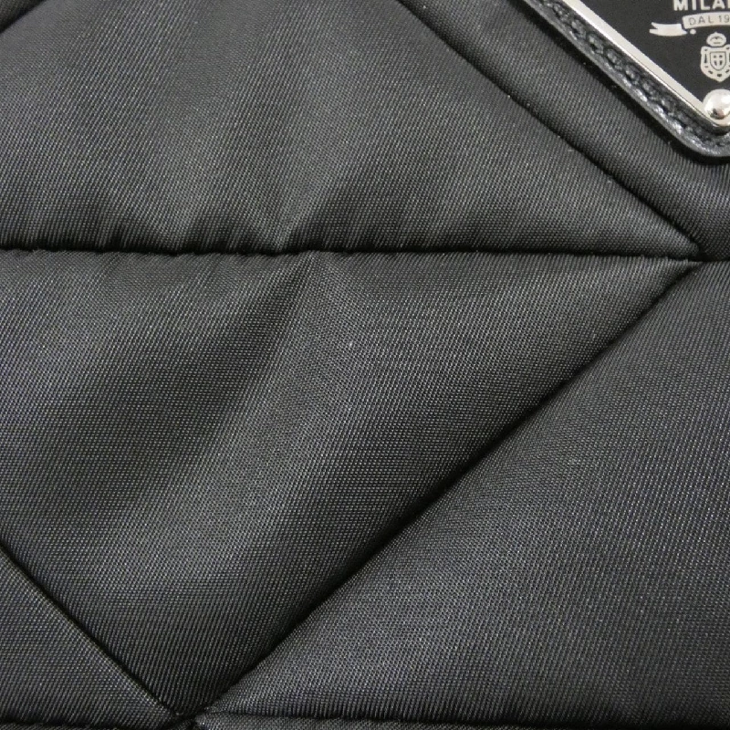 Túi đeo vai Prada 1BC151 - Hàng hiệu Chính hãng 767316