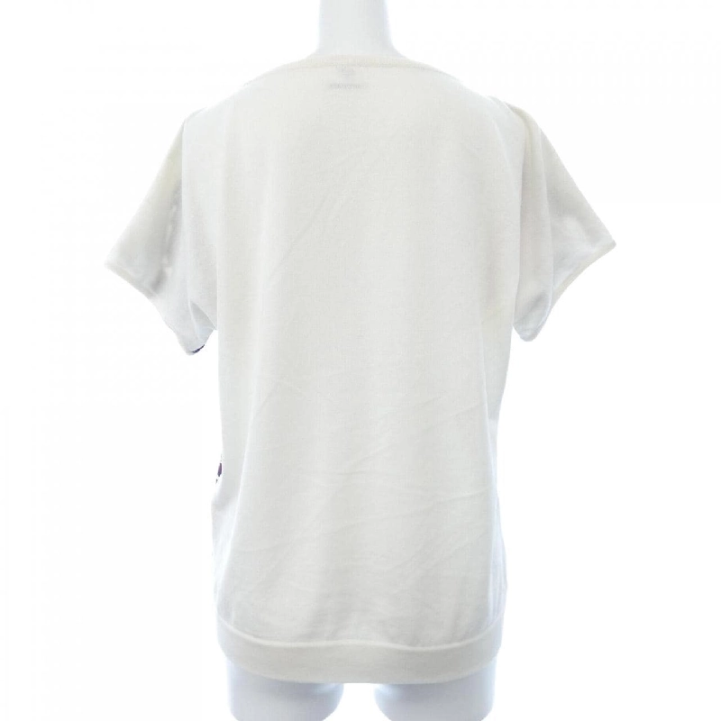 HERMES Top - Hàng hiệu Authentic 637356