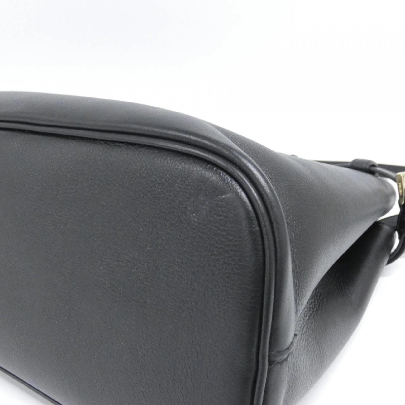 Túi xách Prada 1BA417 - Hàng hiệu Chính hãng 764916