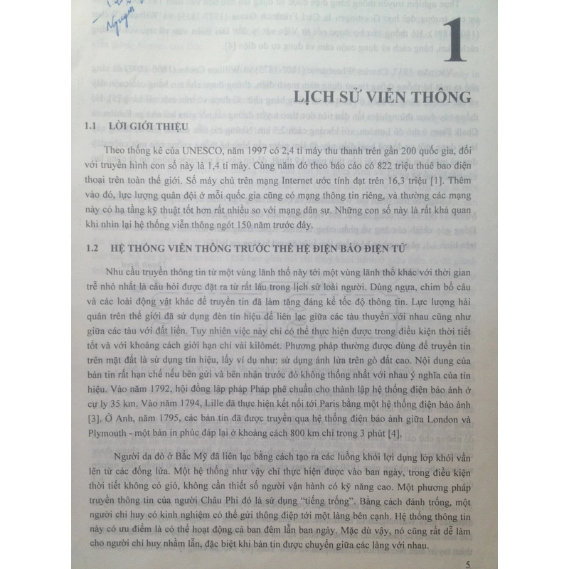 THIẾT KẾ MẠCH ĐẦU CUỐI VIỄN THÔNG - VIỄN THÔNG DI ĐỘNG 495313
