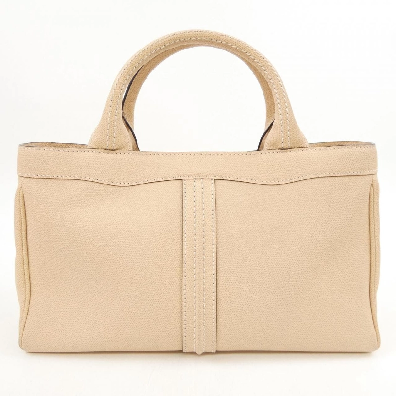 VALEXTRA Jバッグ V5U41 BAG - Hàng hiệu Authentic 831581