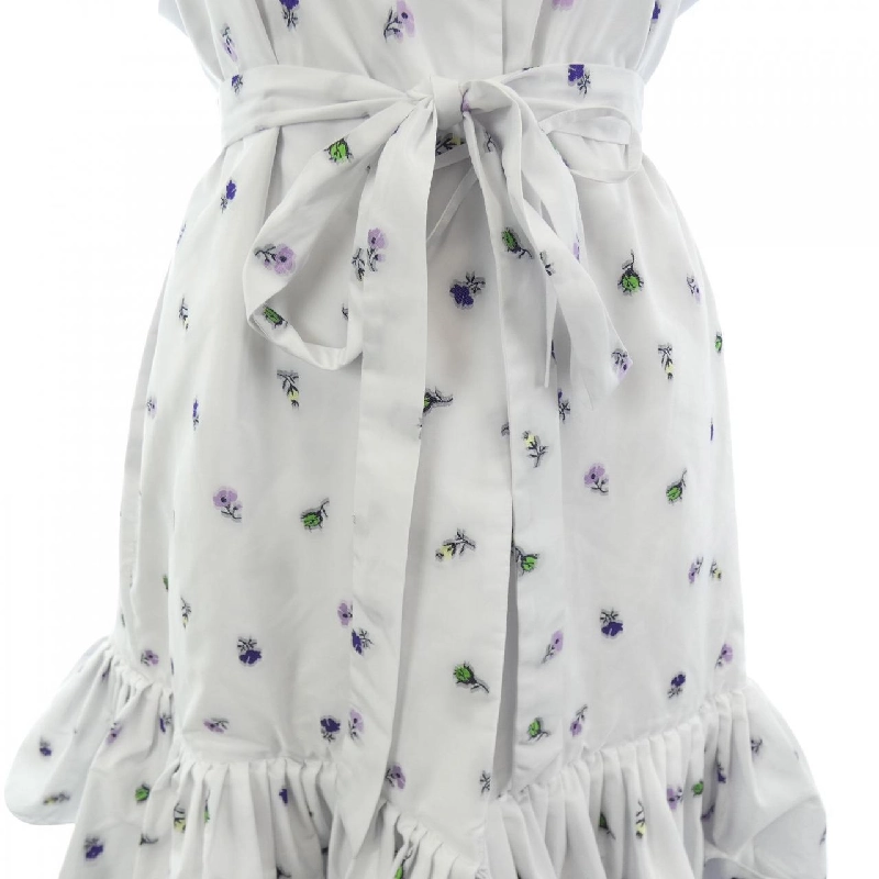 【Khuyến mãi】Đồ nữ DRAWER 654311