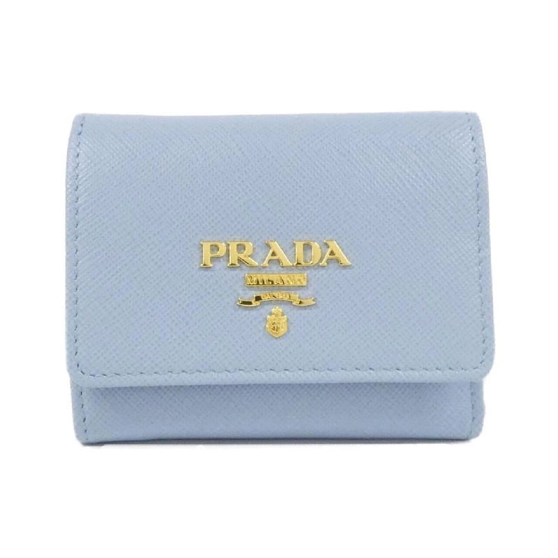 Ví Prada 1MH043 - Hàng hiệu Chính hãng 806191