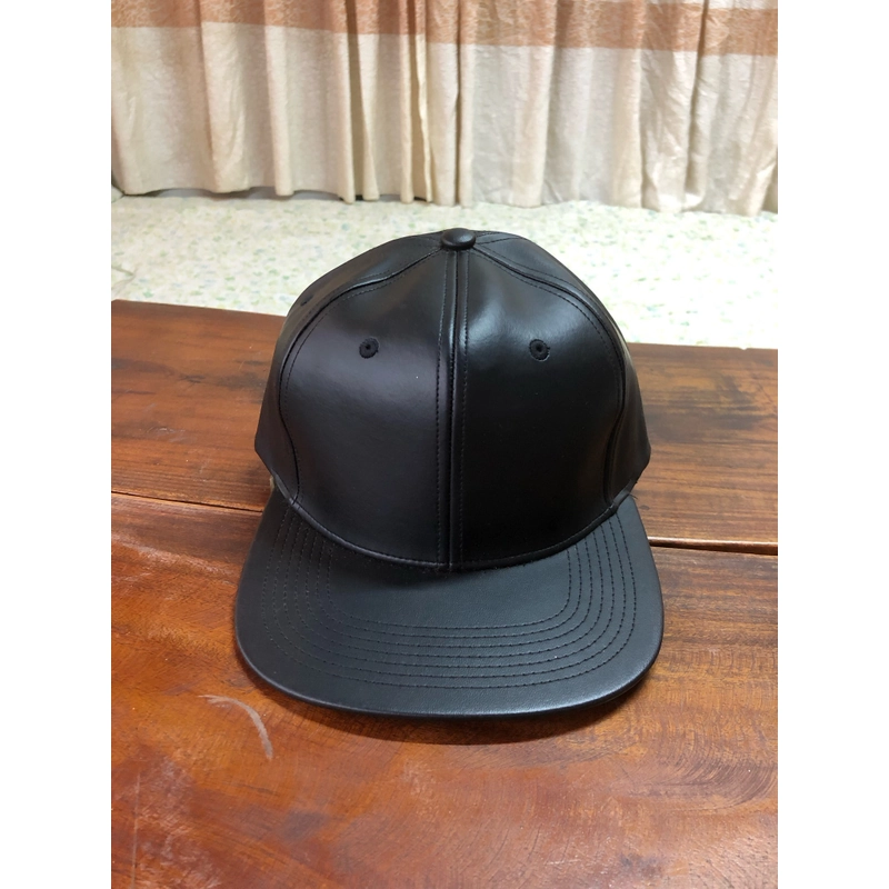 Nón snapback - hàng xuất xịn (mẫu 55) 521417