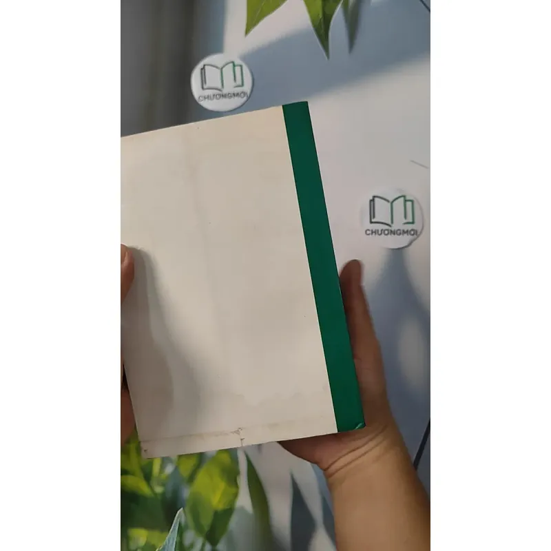 Sáu Lần Gặp Người Đứng Đầu Nước Nga - V. Putin 798308